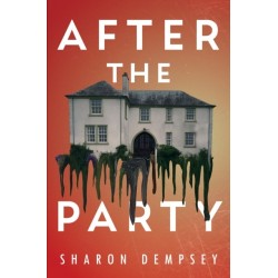 After the Party