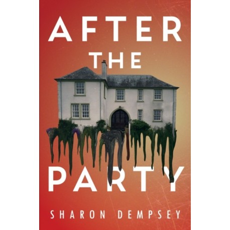 After the Party