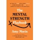 The Mental Strength Playbook