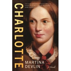 Charlotte: A Novel