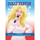Dolly Parton