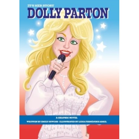 Dolly Parton