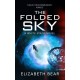 The Folded Sky