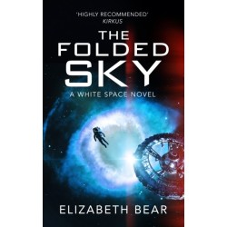 The Folded Sky