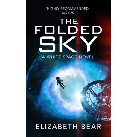 The Folded Sky