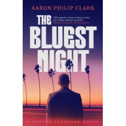 The Bluest Night