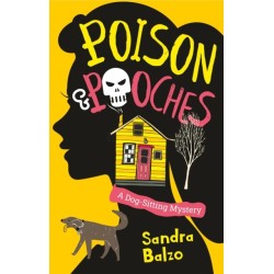 Poison and Pooches