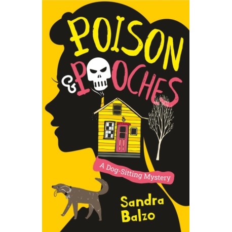 Poison and Pooches