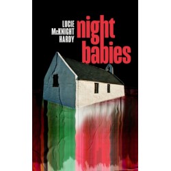 Night Babies