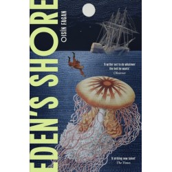 Eden's Shore