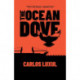 The Ocean Dove
