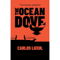 The Ocean Dove