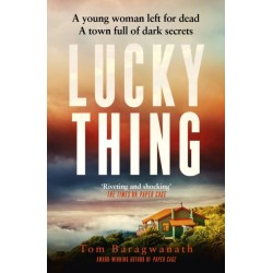 Lucky Thing