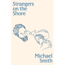 Strangers on the Shore