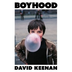 Boyhood: 'A complete triumph' Irvine Welsh