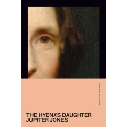 The Hyena's Daughter