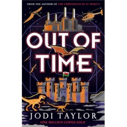 Out of Time
