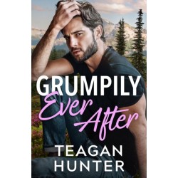 Grumpily Ever After