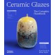 Ceramic Glazes: The Complete Handbook