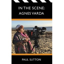 In the Scene: Agnes Varda