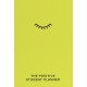 The Positive Student Planner