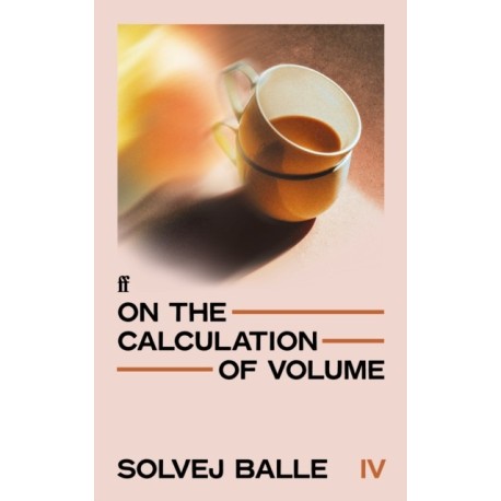 On the Calculation of Volume IV: 'The greatest literary work of the 21st century' Herald