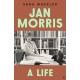 Jan Morris: A Life - 'Breathtakingly good.' Michael Palin