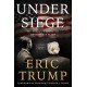 Under Siege: My Family's Fight to Save Our Nation