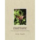 Nurture
