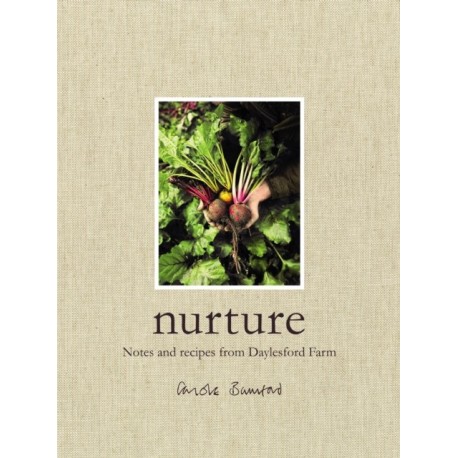 Nurture