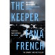 The Keeper