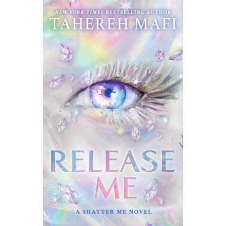 Release Me