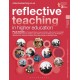 Reflective Teaching in Higher Education