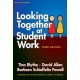 Looking Together at Student Work
