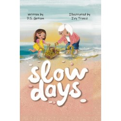 Slow Days