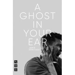 A Ghost In Your Ear