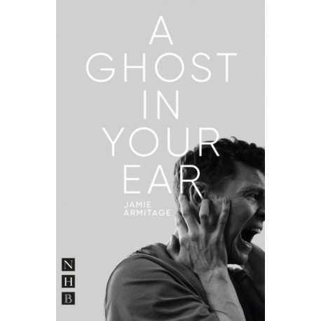 A Ghost In Your Ear