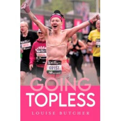 Going Topless
