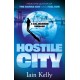 Hostile City
