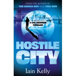 Hostile City