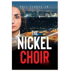 The Nickel Choir