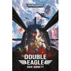 Double Eagle