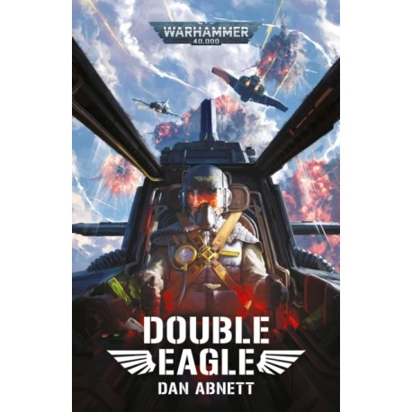 Double Eagle