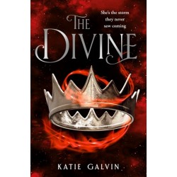 The Divine