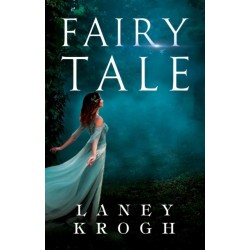 Fairy Tale