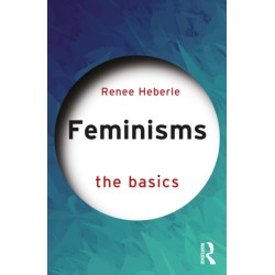 Feminisms: The Basics