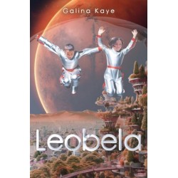 Leobela