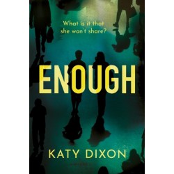 Enough