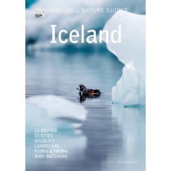 Iceland