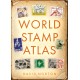 World Stamp Atlas
